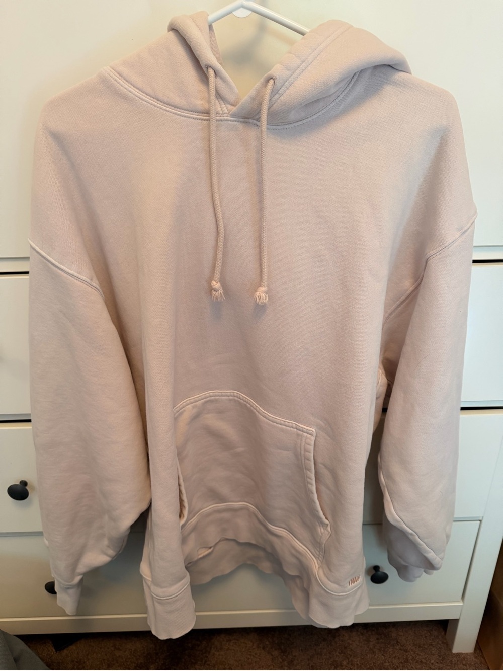 Aritzia Hoodie